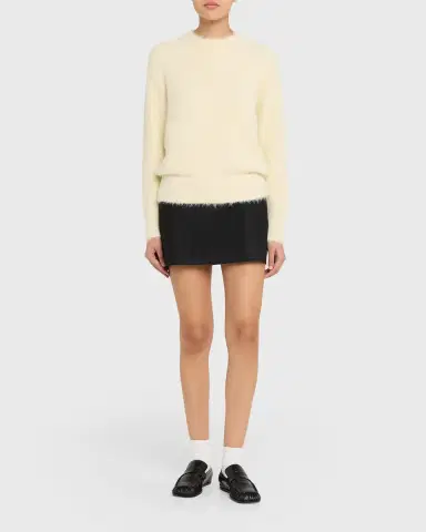 TONYWACK Crewneck Sweater | Thumbnail 2