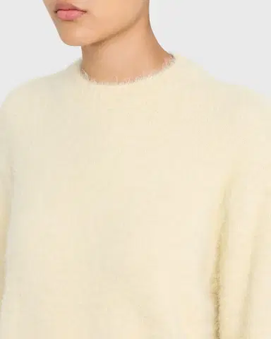 TONYWACK Crewneck Sweater | Thumbnail 5