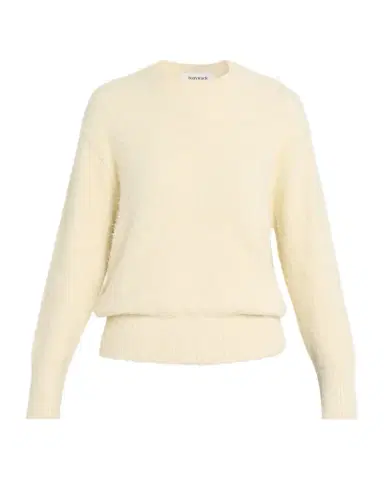 TONYWACK Crewneck Sweater | Thumbnail 1