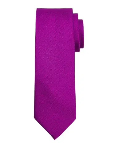 Stefano Ricci Men's Tonal Line Silk Tie | Thumbnail 1 Stefano Ricci Men's Tonal Line Silk Tie | Thumbnail 1