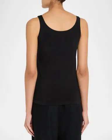 Wolford Jamaika Seamless Tank Top | Thumbnail 3 Wolford Jamaika Seamless Tank Top | Thumbnail 3