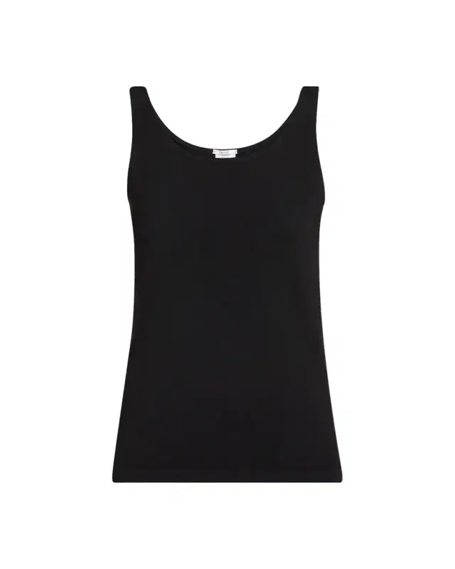 Wolford Jamaika Seamless Tank Top