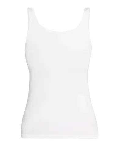 Wolford Jamaika Seamless Tank Top | Thumbnail 1 Wolford Jamaika Seamless Tank Top | Thumbnail 1