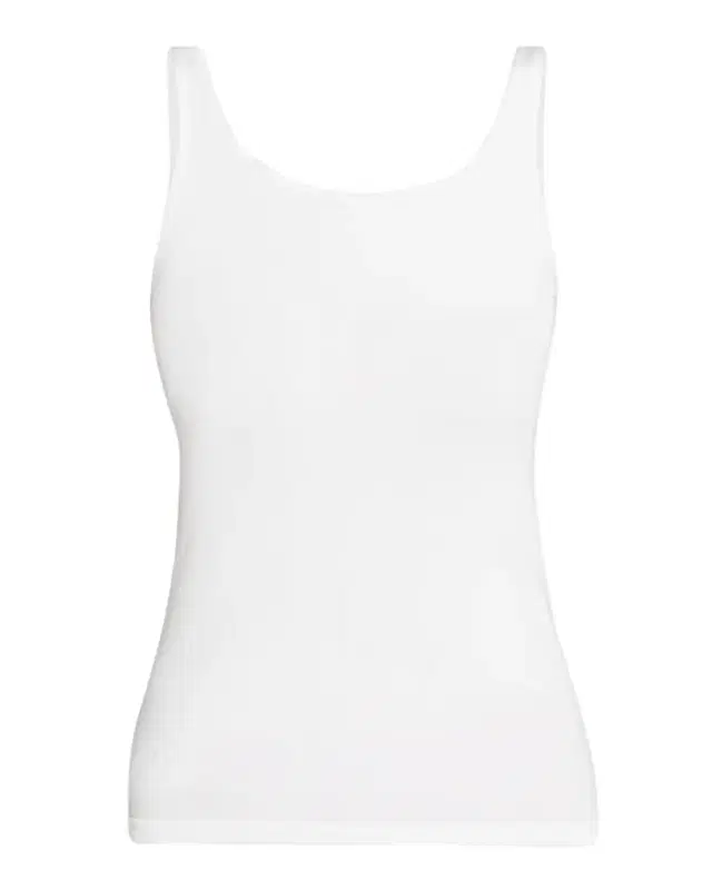 Wolford Jamaika Seamless Tank Top