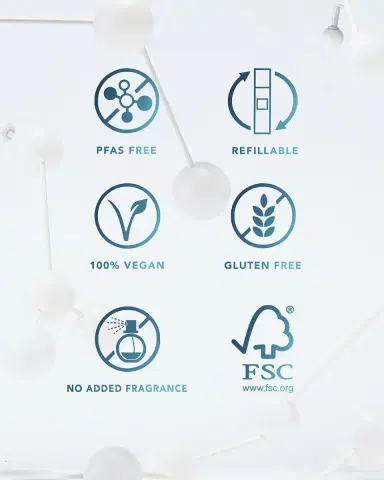 Element Eight O₂ Exosome Eight Active Essence, 1.7 oz. | Thumbnail 3