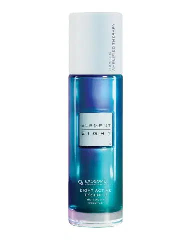 Element Eight O₂ Exosome Eight Active Essence, 1.7 oz. | Thumbnail 1