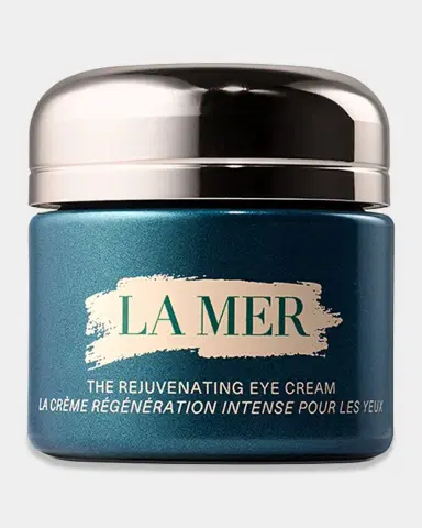 La Mer The Rejuvenating Eye Cream, 0.50 oz. | Thumbnail 2 La Mer The Rejuvenating Eye Cream, 0.50 oz. | Thumbnail 2