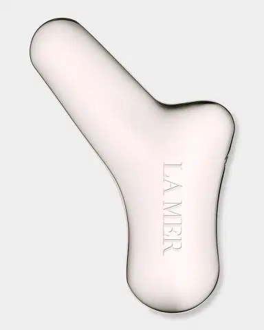 La Mer The Rejuvenating Eye Cream, 0.50 oz. | Thumbnail 3 La Mer The Rejuvenating Eye Cream, 0.50 oz. | Thumbnail 3