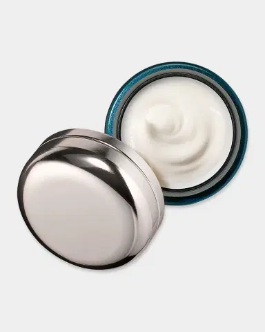La Mer The Rejuvenating Eye Cream, 0.50 oz. | Thumbnail 4 La Mer The Rejuvenating Eye Cream, 0.50 oz. | Thumbnail 4