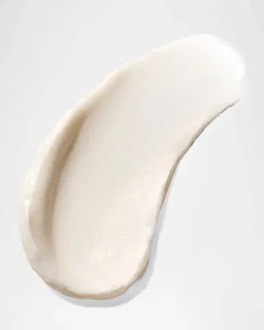 La Mer The Rejuvenating Eye Cream, 0.50 oz. | Thumbnail 5 La Mer The Rejuvenating Eye Cream, 0.50 oz. | Thumbnail 5