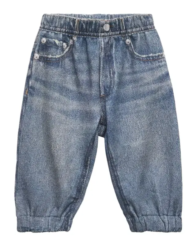 Rag & Bone Kid 's Mini rb Miramar Joggers
