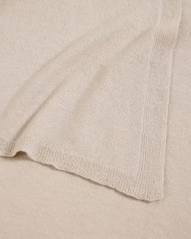 MAJESTIC FILATURES Machine Washable Cashmere Scarf | Thumbnail 4