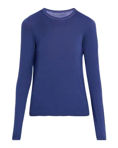 Majestic Filatures Machine Washable Cashmere Scoop-Neck Pullover | Thumbnail 1 Majestic Filatures Machine Washable Cashmere Scoop-Neck Pullover | Thumbnail 1