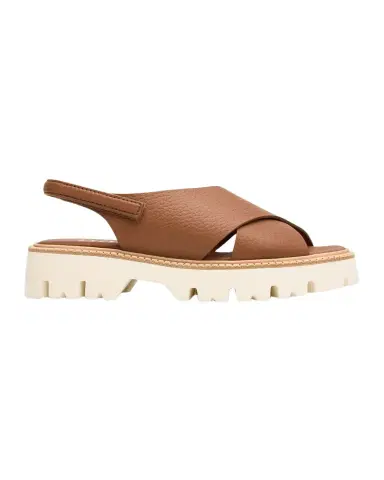 PEDRO GARCIA Reme Leather Lightweight Maxi Crisscross Sandals | Thumbnail 1 PEDRO GARCIA Reme Leather Lightweight Maxi Crisscross Sandals | Thumbnail 1