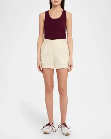 Rag & Bone Ultra Slim Retro Runner Mules | Thumbnail 3 Rag & Bone Ultra Slim Retro Runner Mules | Thumbnail 3