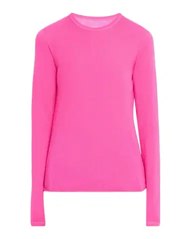 MAJESTIC FILATURES Machine Washable Cashmere Scoop-Neck Pullover | Thumbnail 1 MAJESTIC FILATURES Machine Washable Cashmere Scoop-Neck Pullover | Thumbnail 1