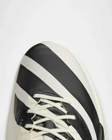 Y-3 Men's Adios Pro 4 Sneakers | Thumbnail 6 Y-3 Men's Adios Pro 4 Sneakers | Thumbnail 6