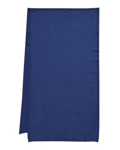 MAJESTIC FILATURES Machine Washable Cashmere Scarf | Thumbnail 1