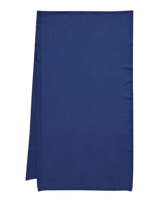 Majestic Filatures Machine Washable Cashmere Scarf