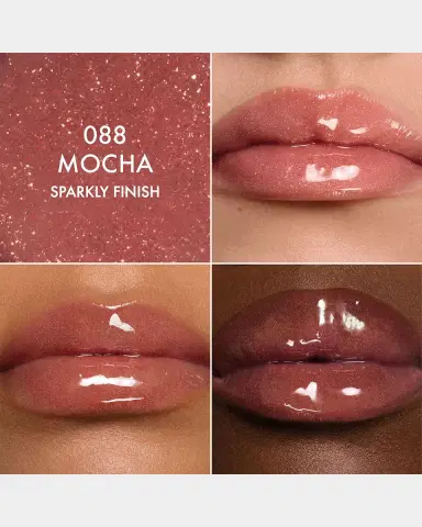 Dior Addict Lip Glow Oil | Thumbnail 2 Dior Addict Lip Glow Oil | Thumbnail 2