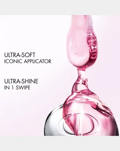 Dior Addict Lip Glow Oil | Thumbnail 7 Dior Addict Lip Glow Oil | Thumbnail 7
