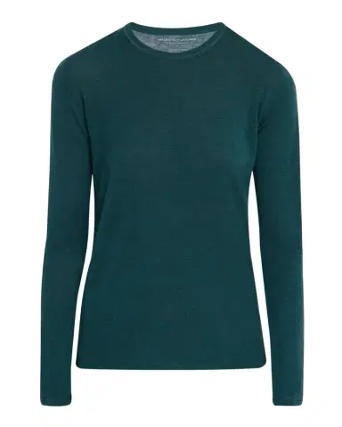 MAJESTIC FILATURES Machine Washable Cashmere Scoop-Neck Pullover | Thumbnail 1 MAJESTIC FILATURES Machine Washable Cashmere Scoop-Neck Pullover | Thumbnail 1