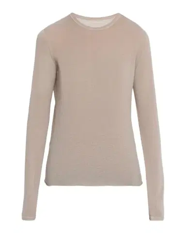 MAJESTIC FILATURES Machine Washable Cashmere Scoop-Neck Pullover | Thumbnail 1 MAJESTIC FILATURES Machine Washable Cashmere Scoop-Neck Pullover | Thumbnail 1