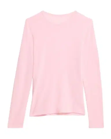 Majestic Filatures Machine Washable Cashmere Scoop-Neck Pullover | Thumbnail 1 Majestic Filatures Machine Washable Cashmere Scoop-Neck Pullover | Thumbnail 1