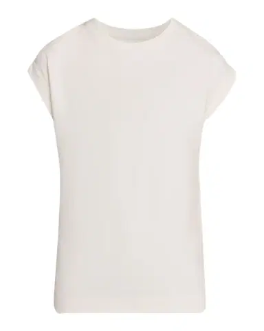 MAJESTIC FILATURES French Terry Cuffed-Sleeve Top | Thumbnail 1 MAJESTIC FILATURES French Terry Cuffed-Sleeve Top | Thumbnail 1