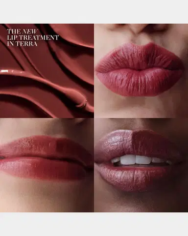 La Mer The Lip Treatment | Thumbnail 2