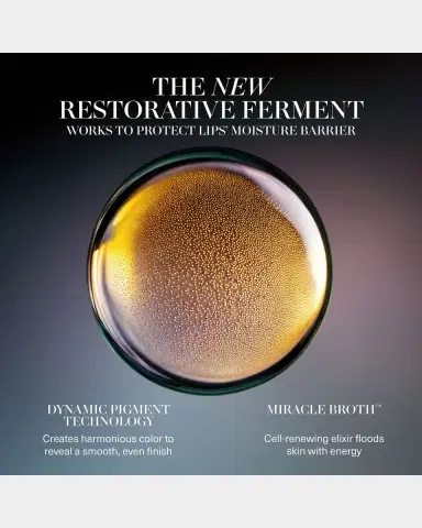 La Mer The Lip Treatment | Thumbnail 3