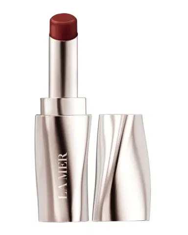 La Mer The Lip Treatment | Thumbnail 1