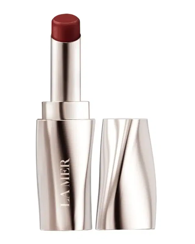 La Mer The Lip Treatment