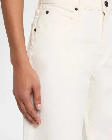 SLVRLAKE Jamie Curved Ankle Jeans | Thumbnail 5 SLVRLAKE Jamie Curved Ankle Jeans | Thumbnail 5