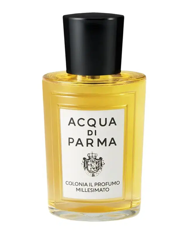 Acqua di Parma Colonia Il Profumo Millesimato Eau de Parfum, 3.4 oz.