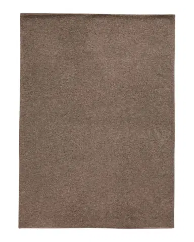 Lisa Yang Solid Cashmere Scarf | Thumbnail 1