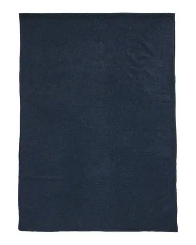 Lisa Yang Solid Cashmere Scarf | Thumbnail 1