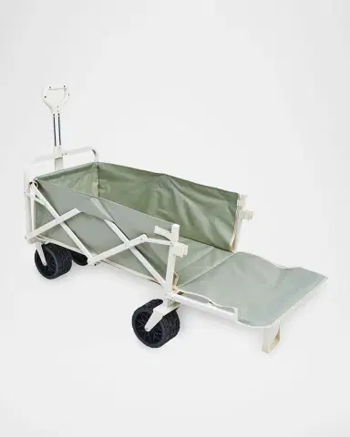 SUNNYLiFE Beach Cart | Thumbnail 13 SUNNYLiFE Beach Cart | Thumbnail 13