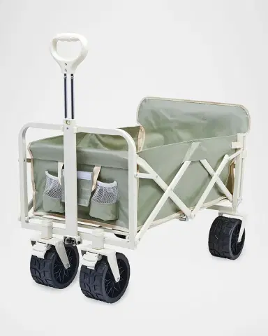SUNNYLiFE Beach Cart | Thumbnail 14 SUNNYLiFE Beach Cart | Thumbnail 14