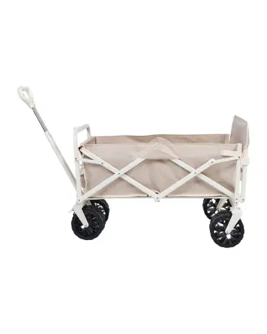 SUNNYLiFE Beach Cart | Thumbnail 1 SUNNYLiFE Beach Cart | Thumbnail 1
