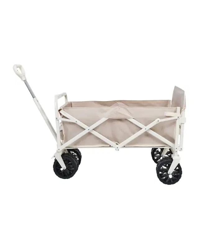 SUNNYLiFE Beach Cart