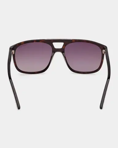 Tom Ford Brianna 58MM Aviator Sunglasses | Thumbnail 6 Tom Ford Brianna 58MM Aviator Sunglasses | Thumbnail 6
