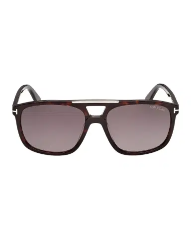Tom Ford Brianna 58MM Aviator Sunglasses | Thumbnail 1 Tom Ford Brianna 58MM Aviator Sunglasses | Thumbnail 1