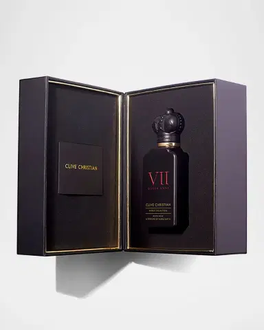 Clive Christian Rock Rose Perfume, 1.7 oz. | Thumbnail 2