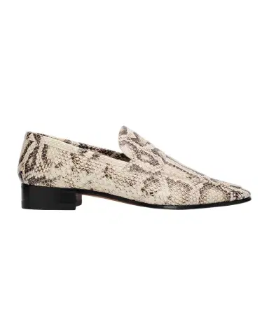 Paris Texas 70mm Lidia Patent Leather Slingback Sandals | Thumbnail 1 Paris Texas 70mm Lidia Patent Leather Slingback Sandals | Thumbnail 1