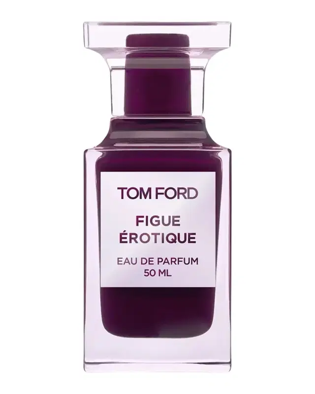 TOM FORD Fig Érotique Eau de Parfum, 1.7 oz.