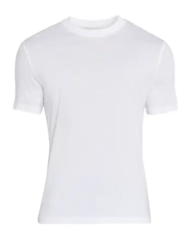 Frame Men's Light Cotton T-Shirt | Thumbnail 1