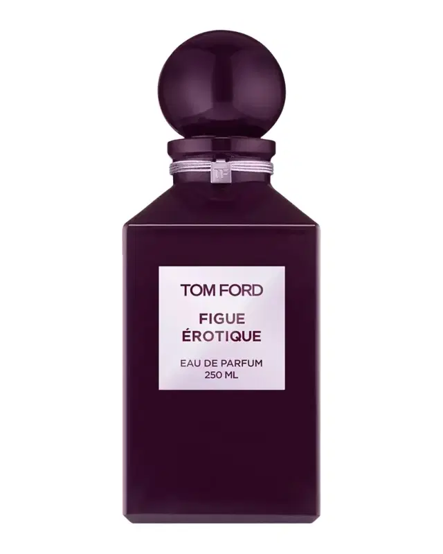 TOM FORD Fig Érotique Eau de Parfum, 8.5 oz.