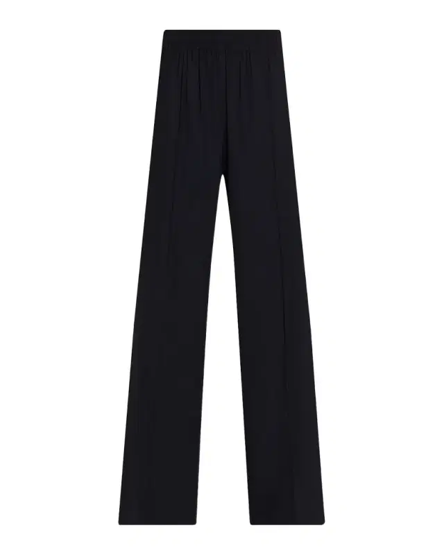 A.L.C. Travis Wide-Leg Pants