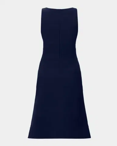 Hervé Léger The Zinnia Dress | Thumbnail 6